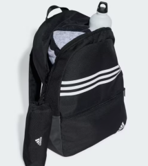 adidas Classıc 3-Strıpes Sırt Çantası IZ1895