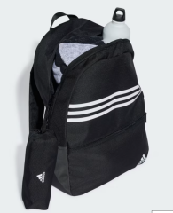 adidas Classıc 3-Strıpes Sırt Çantası IZ1895