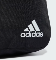 adidas Classıc 3-Strıpes Sırt Çantası IZ1895