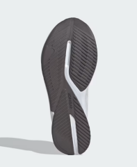 adidas Duramo Sl  Kadın Spor Ayakkabı IE7982