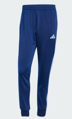adidas Sportswear Basic Tricot Colorblock TS Erkek Eşofman Takımı JI8898