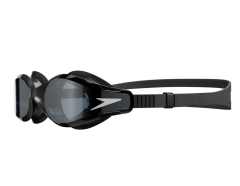 SPEEDO Hydrosty 2.0 Yüzücü Gözlüğü 8-00446017881