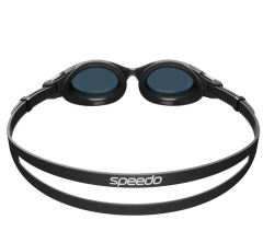 SPEEDO Hydrosty 2.0 Yüzücü Gözlüğü 8-00446017881