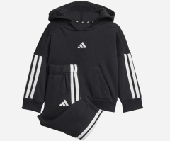 adidas Essentials Bebek Eşofman Takımı JD6484