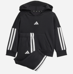 adidas Essentials Bebek Eşofman Takımı JD6484
