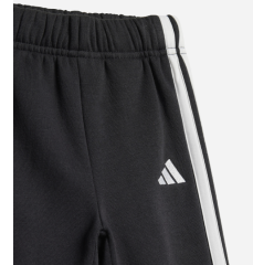 adidas Essentials Bebek Eşofman Takımı JD6484