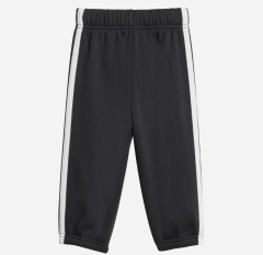 adidas Essentials Bebek Eşofman Takımı JD6484