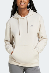 adidas Kadın Sweatshırts W Sl Fc Hd IY9228