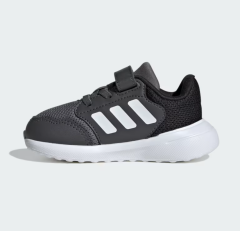 adidas Tensaur Run 3.0 Çocuk Spor Ayakkabı IE6013