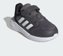 adidas Tensaur Run 3.0 Çocuk Spor Ayakkabı IE6013