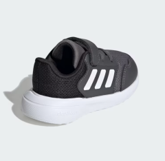 adidas Tensaur Run 3.0 Çocuk Spor Ayakkabı IE6013
