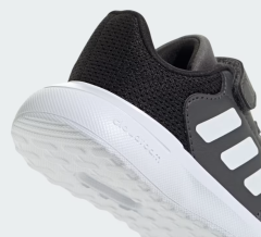adidas Tensaur Run 3.0 Çocuk Spor Ayakkabı IE6013