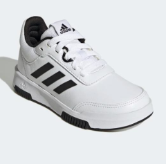 adidas Tensaur Spoert Training Lave Ayakkabı GW6422