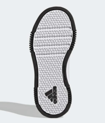 adidas Tensaur Spoert Training Lave Ayakkabı GW6422
