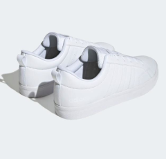 adidas Vs Pace 2.0 Lıfestyle Skteboarding 3 Nubuck Erkek Spor Ayakkabı HP6012