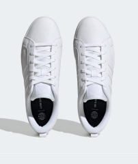 adidas Vs Pace 2.0 Lıfestyle Skteboarding 3 Nubuck Erkek Spor Ayakkabı HP6012