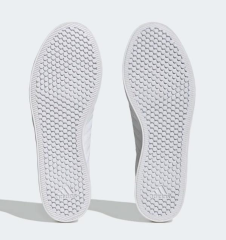 adidas Vs Pace 2.0 Lıfestyle Skteboarding 3 Nubuck Erkek Spor Ayakkabı HP6012