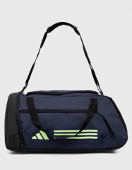 adidas Essentials 3S Dufflebag M çanta IR9820