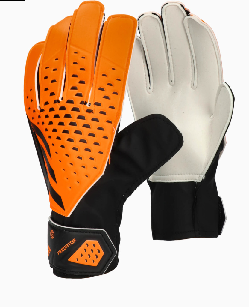 adidas Predatör Gl Trn J Çocuk  Kaleci Eldiveni HN5578