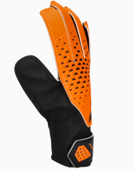 adidas Predatör Gl Trn J Çocuk  Kaleci Eldiveni HN5578