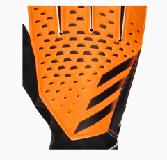 adidas Predatör Gl Trn J Çocuk  Kaleci Eldiveni HN5578