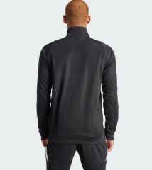 adidas Tiro 24 Siyah Training Jacket IJ9959
