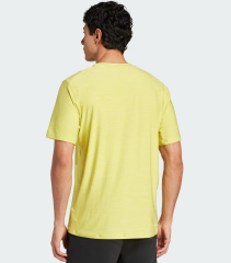 adidas Train Essentials Erkek Tişört JD0354