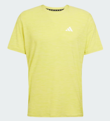 adidas Train Essentials Erkek Tişört JD0354