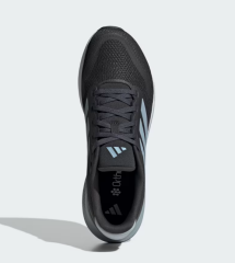 adidas Runfalcon 5 Erkek Koşu Ayakkabısı Gri JI0879