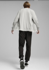 Puma Poly Baseball Suit Eşofman Takımı 684851-61