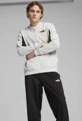Puma Poly Baseball Suit Eşofman Takımı 684851-61