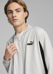 Puma Poly Baseball Suit Eşofman Takımı 684851-61