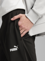 Puma Poly Baseball Suit Eşofman Takımı 684851-61