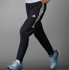 adidas Own the Run 3-Stripes Eşofman Altı IK4982