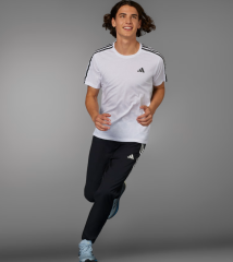 adidas Own the Run 3-Stripes Eşofman Altı IK4982
