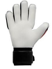 uhlsport Classic Absolutgrip Goalkeeper Kaleci Eldiveni 101132101