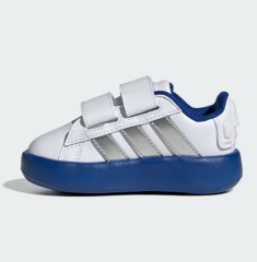 adidas Sportswear  Adidas x Star Wars Grand Court 2.0 Shoes Kids IH1139