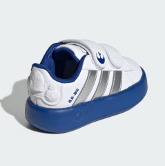 adidas Sportswear  Adidas x Star Wars Grand Court 2.0 Shoes Kids IH1139