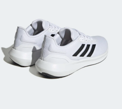 Adidas Runfalcon 3.0 Erkek Koşu Ayakkabısı HQ3789