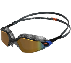 Speedo Aquapulse Aynalı Yüzücü Gözlüğü 8-12263F982