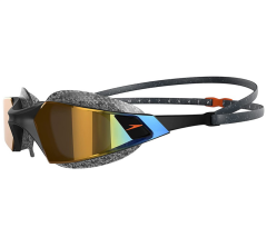 Speedo Aquapulse Aynalı Yüzücü Gözlüğü 8-12263F982