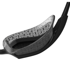 Speedo Aquapulse Aynalı Yüzücü Gözlüğü 8-12263F982