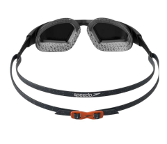 Speedo Aquapulse Aynalı Yüzücü Gözlüğü 8-12263F982