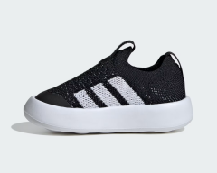 adidas Bubblecomfy Ayakkabı Çocuk Spor Ayakkabı IH1264