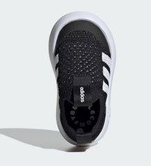 adidas Bubblecomfy Ayakkabı Çocuk Spor Ayakkabı IH1264