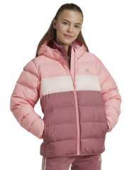adidas J.SD Sepisp/Sanpın Pembe Kız Montu IY6916