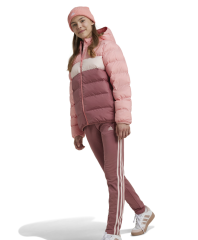 adidas J.SD Sepisp/Sanpın Pembe Kız Montu IY6916