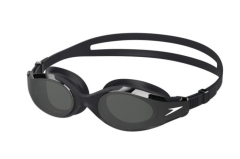 Speedo Hydrosity 2.0 Aynalı Yüzme Gözlüğü Senior 8-00493718392