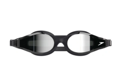 Speedo Hydrosity 2.0 Aynalı Yüzme Gözlüğü Senior 8-00493718392