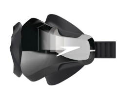 Speedo Hydrosity 2.0 Aynalı Yüzme Gözlüğü Senior 8-00493718392